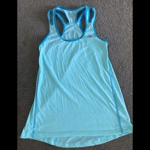 Marika Performance Tank Top